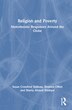 Religion and Poverty by Susan Crawford Sullivan, Hardcover | Indigo Chapters