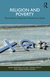 Religion and Poverty by Susan Crawford Sullivan, Paperback | Indigo Chapters