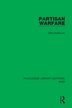 Partisan Warfare by Otto Heilbrunn, Hardcover | Indigo Chapters