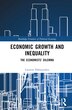 Economic Growth and Inequality by Laurent Dobuzinskis, Hardcover | Indigo Chapters