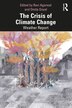 The Crisis Of Climate Change by Ravi Agarwal, Paperback | Indigo Chapters