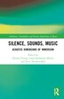 Silence Sounds Music by Florian Freitag, Hardcover | Indigo Chapters