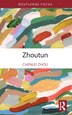Zhoutun by Chenlei Zhou, Paperback | Indigo Chapters
