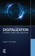 Digitalization by Sergey V. Samoilenko, Hardcover | Indigo Chapters