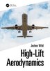 High-lift Aerodynamics by Jochen Wild, Hardcover | Indigo Chapters