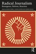 Radical Journalism by Seamus Farrell, Paperback | Indigo Chapters