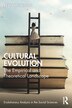 Cultural Evolution by Kevin Mccaffree, Paperback | Indigo Chapters