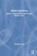 Digital Capitalism by Christian Fuchs, Hardcover | Indigo Chapters