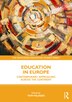 Education in Europe by Tom Feldges, Paperback | Indigo Chapters