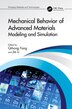 Mechanical Behavior of Advanced Materials by Qihong Fang, Hardcover | Indigo Chapters