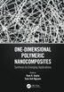 One-Dimensional Polymeric Nanocomposites by Ram K. Gupta, Paperback | Indigo Chapters
