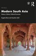 Modern South Asia by Sugata Bose, Paperback | Indigo Chapters