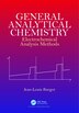 General Analytical Chemistry by Jean-Louis Burgot, Hardcover | Indigo Chapters
