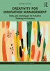 Creativity for Innovation Management by Ina Goller, Paperback | Indigo Chapters