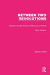 Between Two Revolutions by Peter Waldron, Paperback | Indigo Chapters