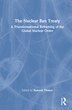 The Nuclear Ban Treaty by Ramesh Thakur, Hardcover | Indigo Chapters