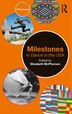 Milestones in Dance in the USA by Elizabeth Mcpherson, Paperback | Indigo Chapters