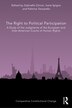 The Right to Political Participation by Gabriella Citroni, Paperback | Indigo Chapters