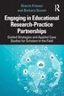 Engaging in Educational Research-Practice Partnerships by Sharon Friesen, Paperback | Indigo Chapters