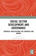Social Sector Development and Governance by Ramesh Chandra Das, Hardcover | Indigo Chapters