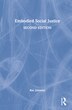 Embodied Social Justice by Rae Johnson, Hardcover | Indigo Chapters