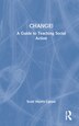 Change by Scott Myers-Lipton, Hardcover | Indigo Chapters