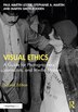 Visual Ethics by Paul Martin Lester, Paperback | Indigo Chapters
