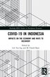 Covid-19 In Indonesia by Lili Yan Ing, Hardcover | Indigo Chapters