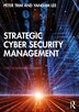 Strategic Cyber Security Management by Peter Trim, Paperback | Indigo Chapters