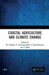 Coastal Agriculture And Climate Change by M. Prakash, Hardcover | Indigo Chapters