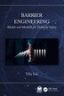 Barrier Engineering by Yiliu Liu, Hardcover | Indigo Chapters