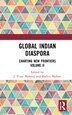 Global Indian Diaspora by J. Vijay Maharaj, Hardcover | Indigo Chapters