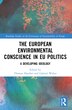 The European Environmental Conscience in EU Politics by Thomas Hoerber, Paperback | Indigo Chapters