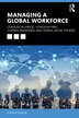 Managing a Global Workforce by Charles Vance, Paperback | Indigo Chapters