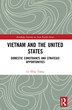 Vietnam and the United States by Le Thuy Trang, Paperback | Indigo Chapters