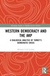 Western Democracy and the AKP by Mehmet Celil Çelebi, Hardcover | Indigo Chapters