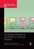 Routledge International Handbook On Electoral Debates by Julio Juárez-g, Paperback | Indigo Chapters