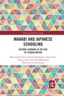 Manabi And Japanese Schooling by Masamichi Ueno, Paperback | Indigo Chapters