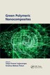 Green Polymeric Nanocomposites by Satya Eswari Jujjavarapu, Paperback | Indigo Chapters