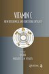 Vitamin C by Qi Chen, Paperback | Indigo Chapters