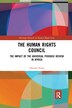 The Human Rights Council by Damian Etone, Paperback | Indigo Chapters