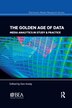 The Golden Age Of Data by Don Grady, Paperback | Indigo Chapters