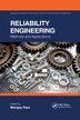 Reliability Engineering by Mangey Ram, Paperback | Indigo Chapters