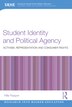 Student Identity and Political Agency by Rille Raaper, Paperback | Indigo Chapters