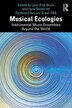 Musical Ecologies by Leon De Bruin, Paperback | Indigo Chapters