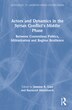 Actors And Dynamics In The Syrian Conflict's Middle Phase by Jasmine K. Gani, Hardcover | Indigo Chapters