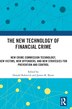 The New Technology of Financial Crime by Donald Rebovich, Hardcover | Indigo Chapters