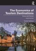 The Economics Of Tourism Destinations by Norbert Vanhove, Paperback | Indigo Chapters