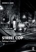 Street Cop by George Klein, Paperback | Indigo Chapters