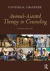 Animal-Assisted Therapy in Counseling by Cynthia K. Chandler, Paperback | Indigo Chapters
